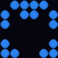 43.243.64.54