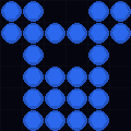 43.243.64.55