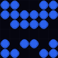 43.243.64.6