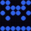 43.243.64.60