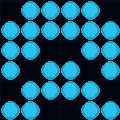 43.243.64.61