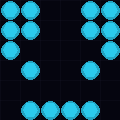43.243.64.64