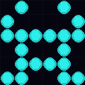43.243.64.65
