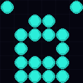 43.243.64.68