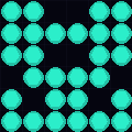 43.243.64.7