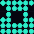43.243.64.72