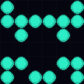 43.243.64.73