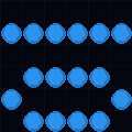 43.243.64.74