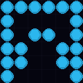 43.243.64.75