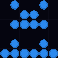 43.243.64.76