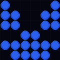 43.243.64.77
