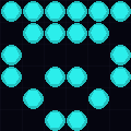 43.243.64.84