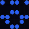 43.243.64.85