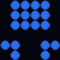 43.243.64.87