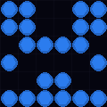 43.243.64.9