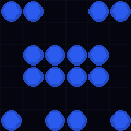 43.243.64.90