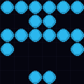 43.243.64.93