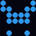 43.243.64.94