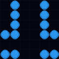 43.243.64.96