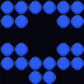 43.243.64.98