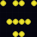 43.243.65.1