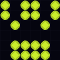 43.243.65.100