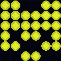 43.243.65.101