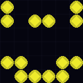 43.243.65.104