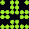 43.243.65.11