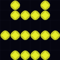 43.243.65.110