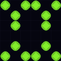 43.243.65.116