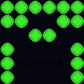 43.243.65.118