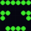 43.243.65.12
