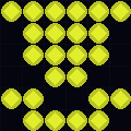 43.243.65.122