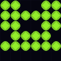43.243.65.128