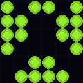 43.243.65.13