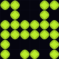 43.243.65.130