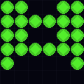 43.243.65.136