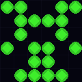 43.243.65.146