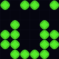 43.243.65.153