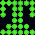 43.243.65.182