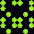 43.243.65.202