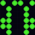 43.243.65.203