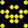 43.243.65.205