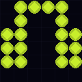 43.243.65.213