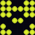 43.243.65.216