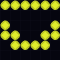 43.243.65.221