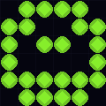 43.243.65.222