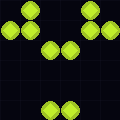 43.243.65.225