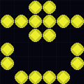 43.243.65.228